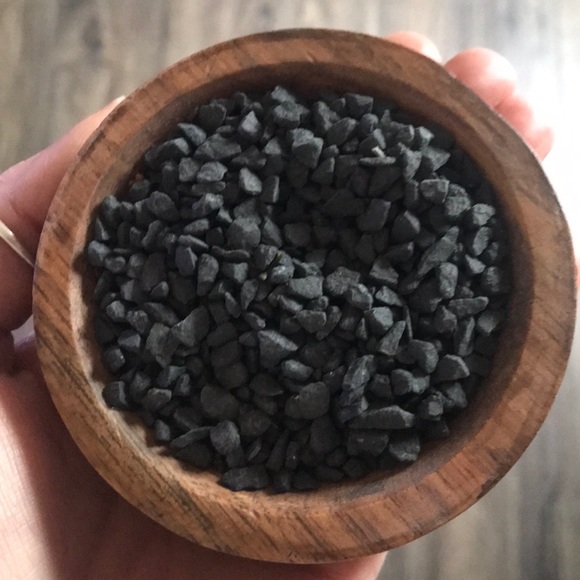 Handcrafted & Customized Crystal Gardens - Picture 6 of 15